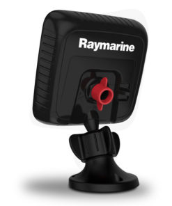 Raymarine Wi-FiSH Sonar