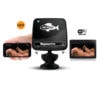Raymarine Wi-FiSH Sonar