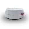 ELCOME Raymarine Quantum 2 Doppler Radar