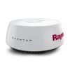 ELCOME Raymarine Quantum Wireless CHIRP Marine Radar