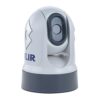 FLIR M232 Thermal Camera Elcome FLIR M232 thermal camera 1000px