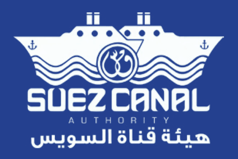 EUPDATE Portal | Suez Canal Authority Logo Rect 2018 EUPDATE Portal Suez Canal Authority Logo Rect 2018