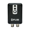 FLIR AX8 Thermal Monitoring System