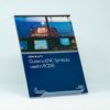 ELCOME ADMIRALTY Guide to ENC Symbols used in ECDIS - NP5012 (2nd Edition)