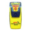 ELCOME McMurdo FastFind 220 Personal Locator Beacon