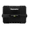 ELCOME Raymarine CP570 Professional CHIRP Sonar Module