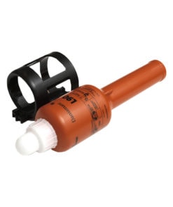 ELCOME Daniamant L90 Lifebuoy Light