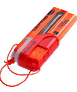 ELCOME McMurdo SmartFind S20 AIS MOB