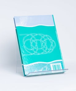 ELCOME Brown, Son & Ferguson - Knots Splices And Fancy Work (By C.L.Spencer) - GP115 - 5th Edition 1956