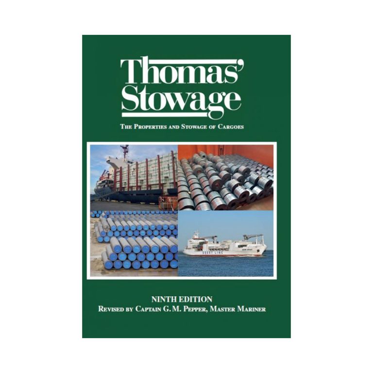 ICS Guidelines On The Application Of The ILO Maritime Labour 