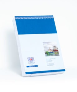 ELCOME - Clarkson Research Services Limited - Towing, Positioning and Hook-up for Offshore Production (Oilfield Seamanship Series Volume 8) - GP415 - 2005.- Back