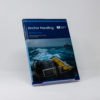 ELCOME - Clarksons - Anchor Handling (Oilfield Seamanship Series - Volume 3) - GP314 - 1994 Edition