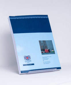 ELCOME Clarksons - Jack-Up Moving (Oilfield Seamanship Series Volume 2) - GP57 - 1994 Edition