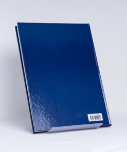 ELCOME Informa UK Ltd - Lloyd's Maritime Atlas - 30th Edition - GP129 - 30th Edition 2018-2019