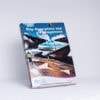 ELCOME Institute of Chartered Shipbrokers - Ship Operations And Management - GP534 - 2015 Edition