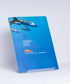 ICS: Shipping and the Environment - A Code of Practice ELCOME International Chamber of Shipping DSC3778 Shipping and the Environment A Code of Practice GP101 4th Edition 2008