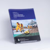 ELCOME International Chamber of Shipping - ICS Guidelines on the application of The ILO Maritime Labour Convention - GP105 - 3rd Edition 2019