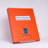 ELCOME Maritime Progress - Garbage Management Plan and Record Book - GP463 - 2012 Edition