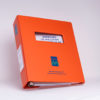 ELCOME Maritime Progress - SOPEP (Shipboard Oil Pollution Emergency Plan) - GP464