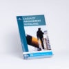 ELCOME Nautical Institute - Casualty Management Guidelines - GP494 - 2012 Edition