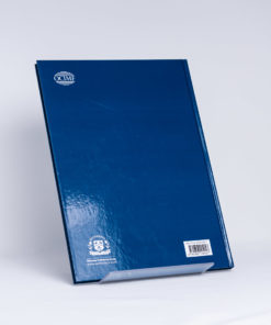 ELCOME OCIMF - Anchoring Systems and Procedures - OCIMF - GP47 - 1st Edition 2010