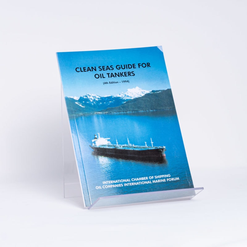ICS Guidelines On The Application Of The ILO Maritime Labour 