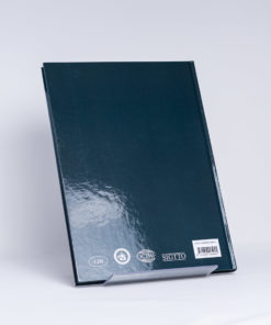 ELCOME OCIMF - Ship to Ship Transfer Guide for Petroleum, Chemicals and Liquefied Gases - OCIMF - GP538 - 1st Edition 2013