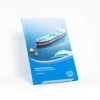 ELCOME OCIMF - Single Point Mooring Maintenance and Operations Guide (SMOG) - OCIMF - GP159 - 3rd Edition 2015