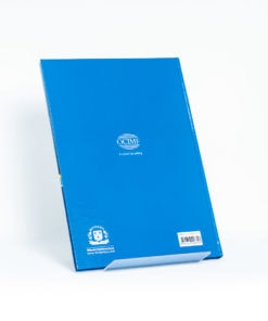 ELCOME OCIMF - Single Point Mooring Maintenance and Operations Guide (SMOG) - OCIMF - GP159 - 3rd Edition 2015 - Back