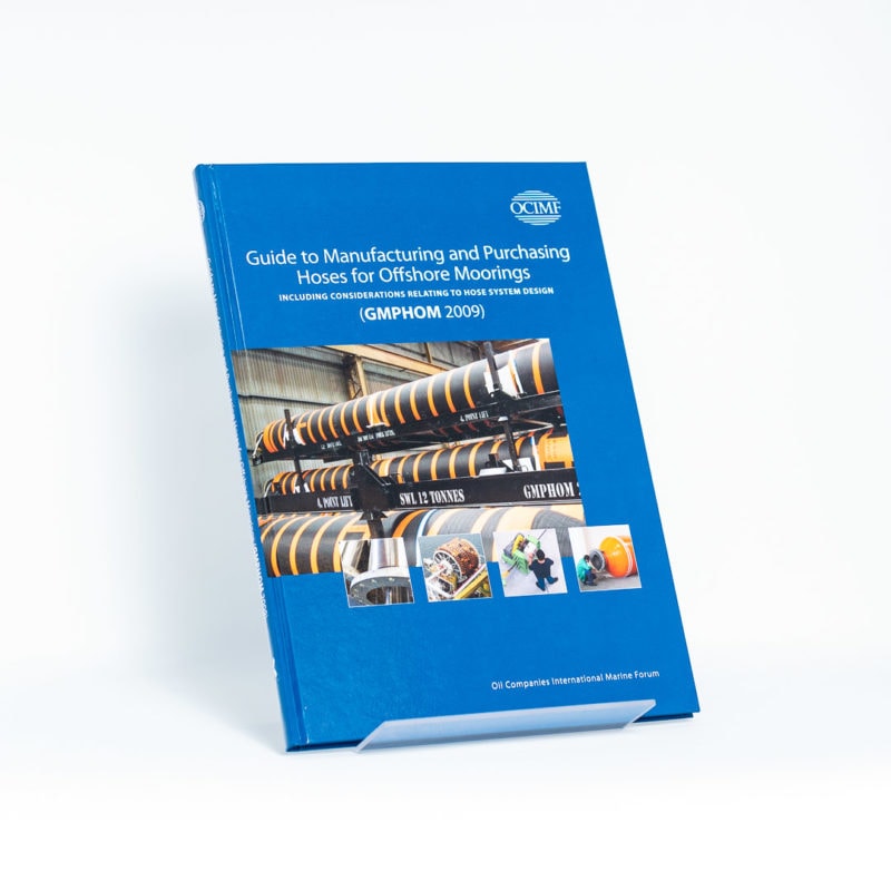 The Nautical Institute: Bridge Watchkeeping - A Practical Guide | ELCOME