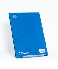 Witherby: Guide to Manufacturing and Purchasing Hoses for Offshore Moorings (GMPHOM 2009) ELCOME OCIMF DSC4474 Guide to Manufacturing and Purchasing Hoses for Offshore Moorings GMPHOM 2009 OCIMF GP161 2009 Back 1080px