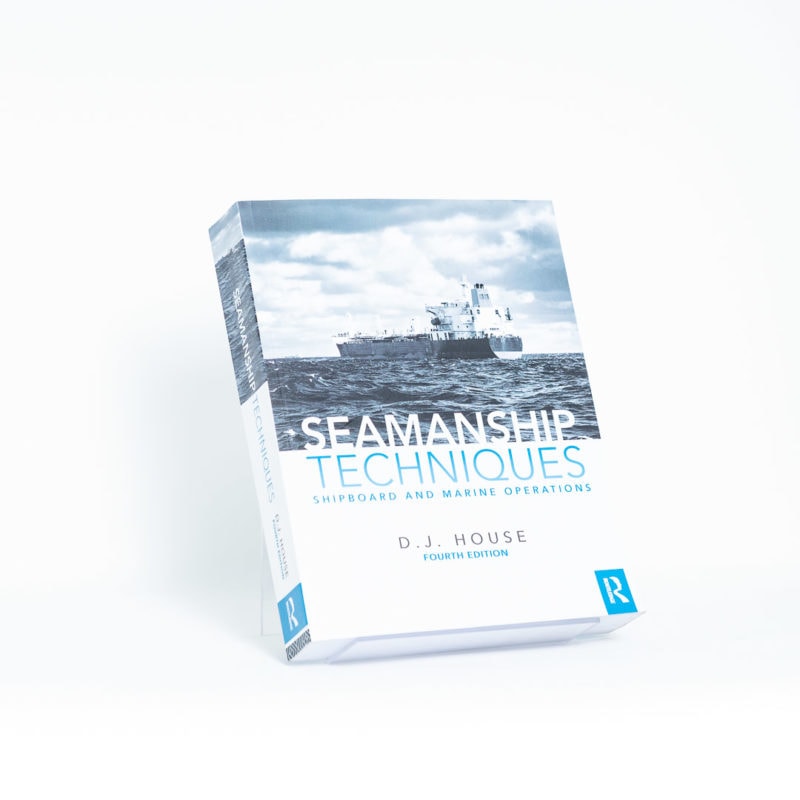 Ics Helicopter Guide.pdf ICS: Guide To Helicopter/Ship Operations | ELCOME