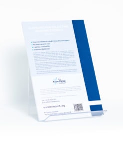 The Nautical Institute: Guidelines for Collecting Maritime Evidence - Volume 1 & 2 | ELCOME The Nautical Institute DSC4488 Guidelines For Collecting Maritime Evidence Volume 1 GP196 2017 Back 1080px ELCOME The Nautical Institute - Guidelines For Collecting Maritime Evidence - Volume 1 - GP196 - 2017 - Back
