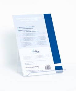 The Nautical Institute: Guidelines for Collecting Maritime Evidence - Volume 1 & 2 | ELCOME The Nautical Institute DSC4490 Guidelines For Collecting Maritime Evidence Volume 2 GP196 2017 Back 1080px The Nautical Institute: Guidelines for Collecting Maritime Evidence - Volume 1 & 2 ELCOME The Nautical Institute DSC4490 Guidelines For Collecting Maritime Evidence Volume 2 GP196 2017 Back 1080px