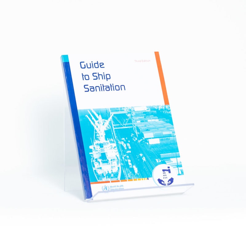 The nautical institute bridge team management a practical guide elcome