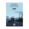 ELCOME Witherby Dynamic Positioning Theory Practices GP327 2nd Edition 2020