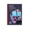 ELCOME Witherby ECDIS Passage Planning and Watchkeeping GP241 2026 Edition