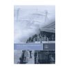 ELCOME Witherby Guidance Manual for Tanker Structures GP60 2022 Edition