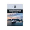 ELCOME Witherby Passage Planning Guide Straits of Malacca and Singapore (SOMS) (PPG SOMS 2025 26 Edition) GP236