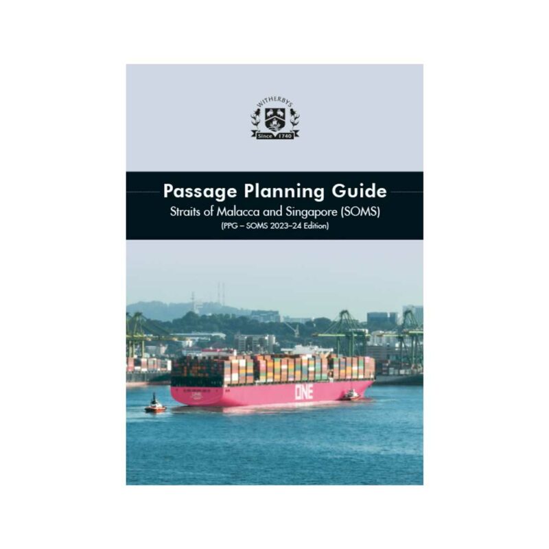 Bridge Team Management A Practical Guide