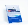 ELCOME - Witherby - Tanker Management and Self Assessment 3 (TMSA3) A Best Practice Guide - GP359 - 3rd Edition 2017