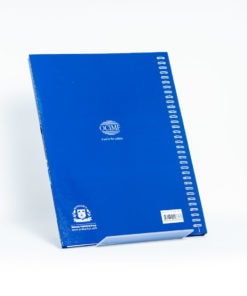 ELCOME - Witherby - Tanker Management and Self Assessment 3 (TMSA3) A Best Practice Guide - GP359 - 3rd Edition 2017 - Back
