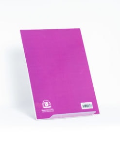 ELCOME - Witherby - Passage Planning Principles - GP480 - 2nd Edition - Back