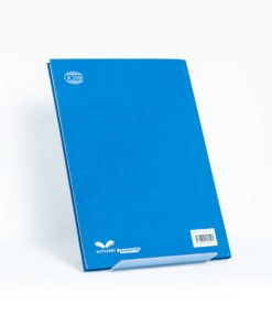 ELCOME - Witherby - Marine Terminal Management and Self Assessment (MTMSA) - GP506 - 2012 - Back