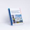 WHO: Handbook for Inspection of Ships and Issuance of Ship Sanitation Certificates | ELCOME World Health Organization DSC3829 Handbook For Inspection of Ships And Issuance of Ship Sanitation Certificates GP526 2011 Edition ELCOME World Health Organization - Handbook For Inspection of Ships And Issuance of Ship Sanitation Certificates - GP526 - 2011 Edition