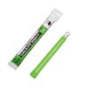 ELCOME Cyalume - SnapLight - 6" Light Stick