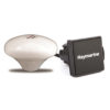 ELCOME RAYMARINE - T70431 - Axiom XL Accessory Pack