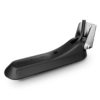 ELCOME Raymarine RV-100 Transom Mount Transducer
