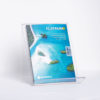 ELCOME Navionics Platinum Plus Maps Digital Chart