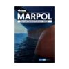 ELCOME-IMO-MARPOL-Consolidated-Edition-2022-IMO520E-2022-Edition-1080px